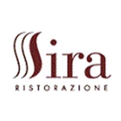 S.I.R.A. - Ristorazione, San Giovanni Lupatoto orari di apertura