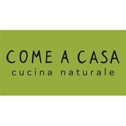 Come a Casa cucina naturale, Milano orari di apertura