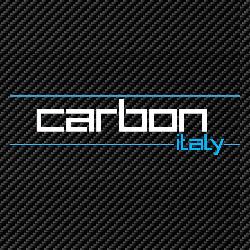 Carbon Italy, Capriate San Gervasio orari di apertura