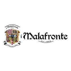 I Malafronte Macelleria e Salumeria, Voltana orari di apertura