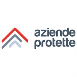 Aziende Protette, Cologne orari di apertura