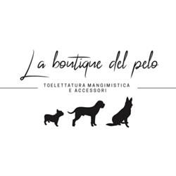 La Boutique del Pelo, Napoli orari di apertura