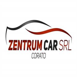 Zentrum Car, Corato orari di apertura
