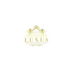 Luxus, Reggio Emilia orari di apertura