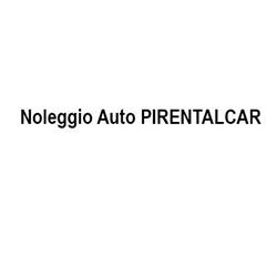 Noleggio Auto Pi-RENTALCAR, Misterbianco orari di apertura