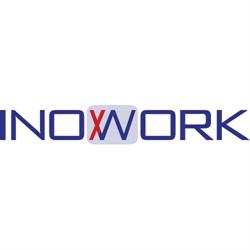 Inox Work Evolution, Vasto orari di apertura