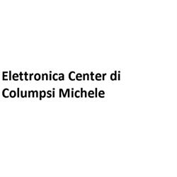 Elettronica Center di Columpsi Michele, Cagnano Varano orari di apertura