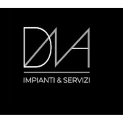Dma Impianti e Servizi, Trezzano sul Naviglio orari di apertura