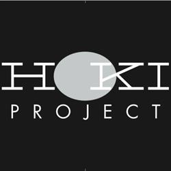 Hoki Project, Udine orari di apertura
