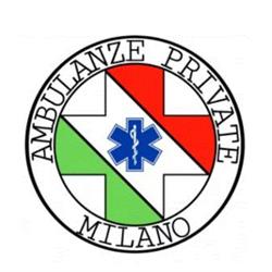Apm Ambulanze Private, Paderno Dugnano orari di apertura