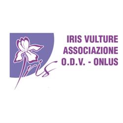 Ambulanza Privata Iris Vulture Associazione O.D.V. - Onlus, Rionero in Vulture orari di apertura