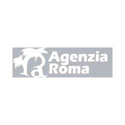 Agenzia Roma, Loano orari di apertura