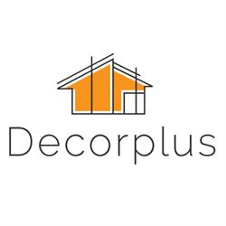 Decorplus, Verrand orari di apertura