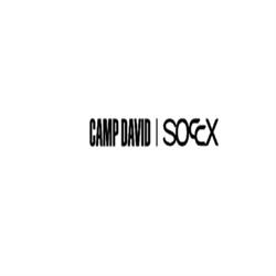 Camp David & Soccx, Brennero orari di apertura