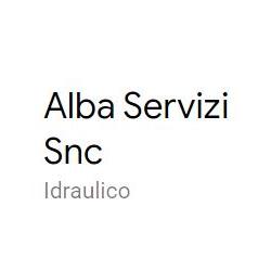 Alba Servizi - Gallizio Cesare e C, orari di apertura