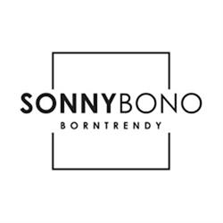Sonny Bono, Nardò orari di apertura