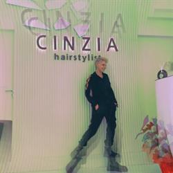 Cinzia Hairstylist, Spadafora orari di apertura