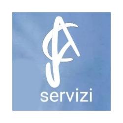 Ac Servizi, Roma orari di apertura