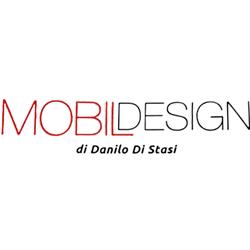 Mobil Design, Genzano di Lucania orari di apertura