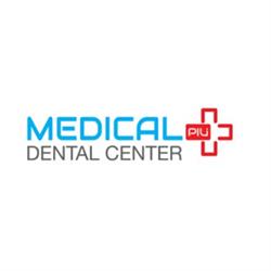 MedicalPiù Dental Center, Lallio orari di apertura