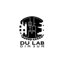 DU LAB, Milano orari di apertura
