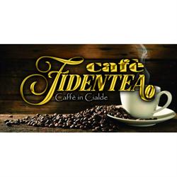 Fidentea Cafe, Mugnano di Napoli orari di apertura