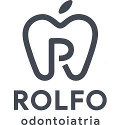 Studio Odontoiatrico Massimo dott. Rolfo, Cavour orari di apertura