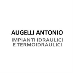 Augelli Antonio, Petacciato orari di apertura
