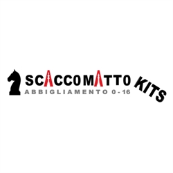 Scacco Matto Kits, Fiumefreddo di Sicilia orari di apertura