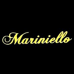 Mariniello Tessuti, Napoli orari di apertura