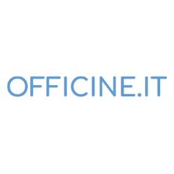 CENTRO REVISIONI SCACCHETTI SAS, San Cesareo orari di apertura