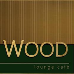 Wood Lounge Cafè, Succivo orari di apertura