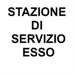Stazione di Servizio M.G.M, Rivalta di Torino orari di apertura