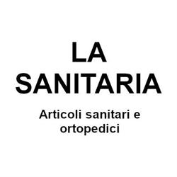 La Sanitaria, Pontremoli orari di apertura