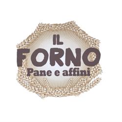 Il Forno - Panificio e Pizzetteria, Napoli orari di apertura