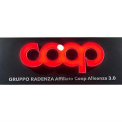 Coop Supermercato, Favignana orari di apertura