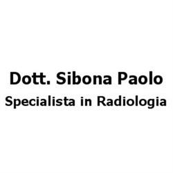 Dott. Paolo Sibona, Taggia orari di apertura