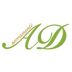 Showroom ad Serramenti, Novellara orari di apertura