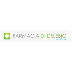 Ferri Farmacie Sas- Delebio, orari di apertura