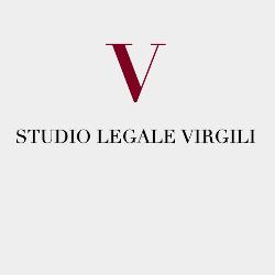 Studio Legale Virgili | Sede di Modena, orari di apertura