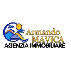 Immobiliare Mavica Armando, Orbetello orari di apertura