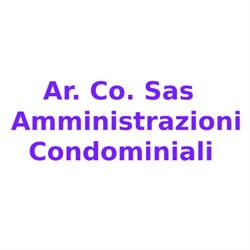 Ar. Co. Sas Amministrazioni Condominiali, Roma orari di apertura