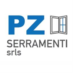 Pz Serramenti, Pavia orari di apertura
