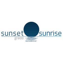 B e b Sunset, Grado orari di apertura