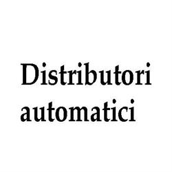 Distributori automatici San Cataldo, orari di apertura