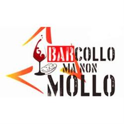 BarCollo Ma Non Mollo, Montefranco orari di apertura