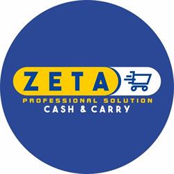 Zeta Cash e Carry, Niscemi orari di apertura