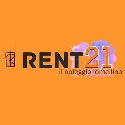Ghibriali Carburanti Rent 21, Mortara orari di apertura