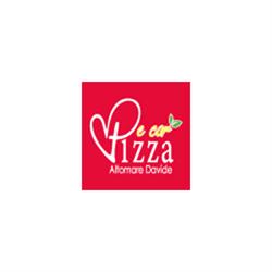 Pizza e Cor', Napoli orari di apertura