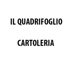 Il Quadrifoglio Cartoleria, Ugento orari di apertura